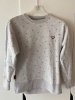 Alife&Kickin Pullover M 34/36 Hessen - Heringen (Werra) Vorschau