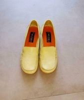 Loafer Damen Schuhe Halbschuhe Schlüpfer Gr. 38 Baden-Württemberg - Bietigheim Vorschau