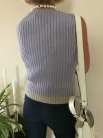 MAX & Co MAX MARA Pullover Casual Pulli Sommerpullover Gr 38/40/L Nordrhein-Westfalen - Porta Westfalica Vorschau