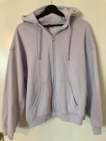 Sweatjacke Rheinland-Pfalz - Sinzig Vorschau