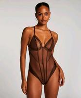 Body Rianne 70B neu. Hunkemoller Mitte - Wedding Vorschau