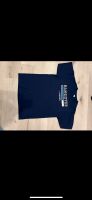 JGA T-Shirt Hangover Farbe Navy Nordrhein-Westfalen - Sankt Augustin Vorschau