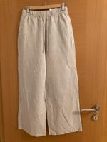Sommer Damenhose Nordrhein-Westfalen - Werl Vorschau