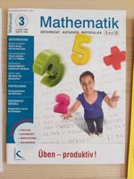 Friedrich Verlag - Mathematik 5 -10 - Ausgabe 3 - Üben produktiv Berlin - Wittenau Vorschau