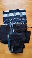 Herren Pyjama set Größe 52/54 Neu Nordrhein-Westfalen - Bergkamen Vorschau