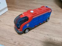 Paw Patroller Bus Truck Bayern - Gochsheim Vorschau