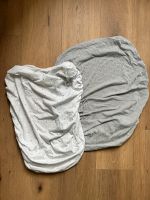 Ikea Spannbettlagen Babybett Hamburg-Nord - Hamburg Alsterdorf  Vorschau