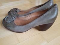 Airstep Gio Pumps/Schuhe, Gr. 42, wie neu Bonn - Bad Godesberg Vorschau