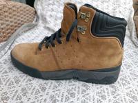 Adidas Wanderschuhe Gr.42 2/3 UK 8 1/2 Bayern - Marktredwitz Vorschau