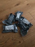 Ifak Israeli Bandages Größe 6 KSK EGB Bayern - Inzell Vorschau