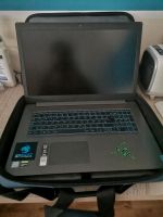 Lenovo Ideapad L340 Gaming Laptop Bayern - Asbach-Bäumenheim Vorschau