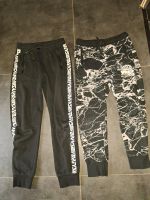 H&M Sweathose Jogginghose Jungs Sporthose 152 Rheinland-Pfalz - Pirmasens Vorschau