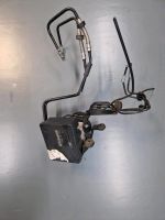 Ford focus mk2 st Bremsverteiler Abs-Pumpe Sachsen-Anhalt - Riesdorf Vorschau