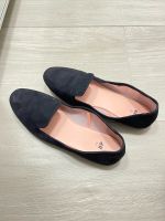 Loafer für Damen Gr. 40 Berlin - Neukölln Vorschau