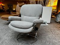 Stressless Sessel Rome-M - Ausstellungsstück ++ Hessen - Frielendorf Vorschau