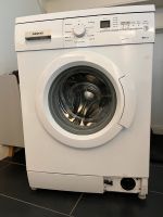 Waschmaschine Siemens iQ 300 Niedersachsen - Oldenburg Vorschau