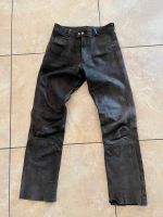 Louis Lederhose Gr. 50 Bayern - Karlshuld Vorschau