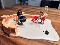 Playmobil Gladiatoren Arena Berlin - Friedenau Vorschau