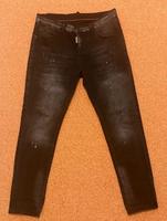Jeans Dsquared2 Baden-Württemberg - Rastatt Vorschau