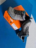 Tecnica Plasma GTX Trekking Wanderschuhe Damen 39,5  UK 6 Bayern - Ingolstadt Vorschau