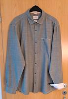 Herrenhemd s.Oliver, SLIM FIT, XL, 100% BW Bayern - Zirndorf Vorschau