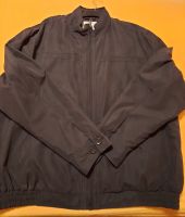 Blouson Herren - sehr dunkelblau - Größe 4 XL / 68/70 - neuwertig Lindenthal - Köln Weiden Vorschau