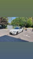 BMW 116i F20 Urban Line Bayern - Unterhaching Vorschau