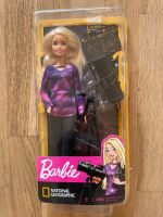 Barbie Astrophysikerin GDM 47 Nordrhein-Westfalen - Hürth Vorschau