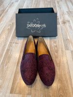 Tattosh Schuhe Nordrhein-Westfalen - Höxter Vorschau