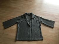 Damen Strickjacke  Betty Barclay  Größe  46 Bayern - Aschaffenburg Vorschau