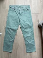 7/8 Jeans von Esprit Niedersachsen - Stade Vorschau