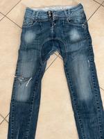 Please Jeans Small Nordrhein-Westfalen - Hürth Vorschau