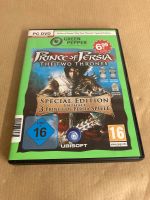 Prince of Persia The two thrones PC DVD Nordrhein-Westfalen - Meerbusch Vorschau