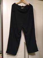 Only carmakoma Marlene Hose Gr 46 Geeste - Klein Hesepe Vorschau