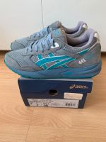 Asics Gel Saga Neptune Fieg RF Lyte 3 Kith US 7 40 Lindenthal - Köln Sülz Vorschau