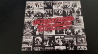 The Rolling Stones – Singles Collection - The London Years Berlin - Spandau Vorschau