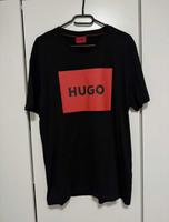 Hugo T-Shirt Bayern - Augsburg Vorschau