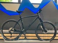 NEURAD*Bulls - Copperhead 3 29“ - Rh S/46 cm- regulär 1399€ Nordrhein-Westfalen - Büren Vorschau