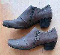 Damenschuhe, Gr. 39, Marke Tamaris Berlin - Mitte Vorschau