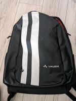 Vaude Laptoprucksack Schleswig-Holstein - Flensburg Vorschau