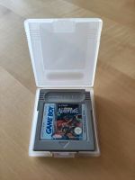 Gameboy Spiel The Castlevania Adventure Original Baden-Württemberg - Calw Vorschau