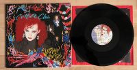 Culture Club - Waking Up Vinyl Schallplatte LP Pop Rostock - Reutershagen Vorschau