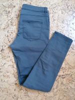 PROMOD Gaspard Jeans Gr. 36 S Pankow - Prenzlauer Berg Vorschau