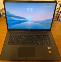 HP Laptop 17-cp2xxx Saarland - Schmelz Vorschau