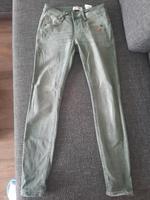 Gang Jeans Bayern - Zwiesel Vorschau
