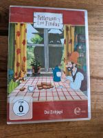 DVD Petterso & Findus Die Elchjagd Nordrhein-Westfalen - Lemgo Vorschau