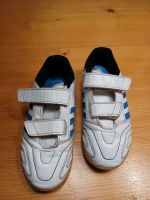 Adidas Sneakers/ Turnschuhe Größe 29 bzw 11.5 Bayern - Traunreut Vorschau