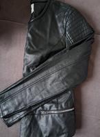 Lederjacke Gr.40 pimkie Sachsen - Chemnitz Vorschau