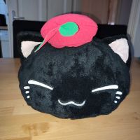 Nemu Neko Plüschtier Katze Kissen Furyu Anime Japan ❤️ Hannover - Linden-Limmer Vorschau