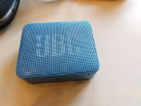 Jbl Go essential lautsprecher Sound Box Innenstadt - Köln Altstadt Vorschau